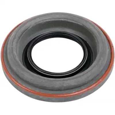 Сальник хвостовика 15788 SKF