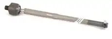 Рулевая тяга MOTORCRAFT AV6Z3280F