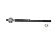 Рулевая тяга MOTORCRAFT AV6Z3280E