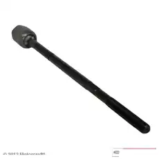 Рулевая тяга MOTORCRAFT 3F2Z3280AA