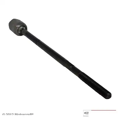 Рулевая тяга MOTORCRAFT 3F2Z3280AA