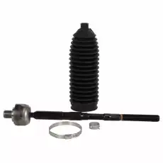 Рулевая тяга MOTORCRAFT GG1Z3280A