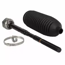 Рулевая тяга MOTORCRAFT GG1Z3280A