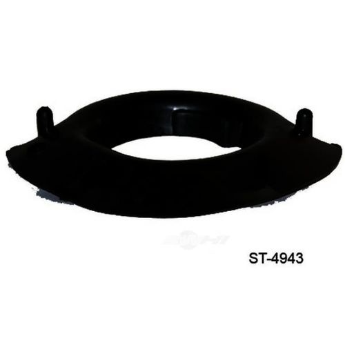 Уплотнение пружины амортизатора подвески ST4943 WESTAR