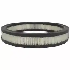 Фильтр воздушный MOTORCRAFT B7SZ9601A