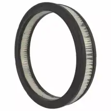 Фильтр воздушный MOTORCRAFT B7SZ9601A
