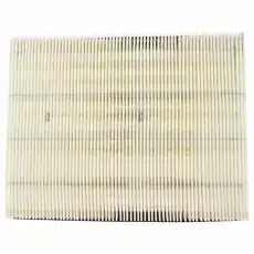 Фильтр воздушный MOTORCRAFT E6SZ9601B