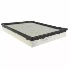 Фильтр воздушный MOTORCRAFT E6SZ9601B