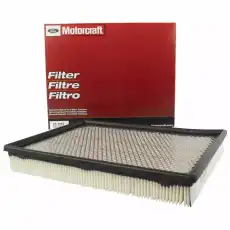 Фильтр воздушный MOTORCRAFT E6SZ9601B