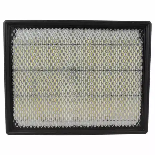 Фильтр воздушный MOTORCRAFT E6SZ9601B