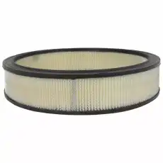 Фильтр воздушный MOTORCRAFT D7AZ9601AR