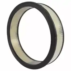 Фильтр воздушный MOTORCRAFT D7AZ9601AR