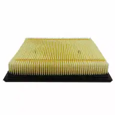 Фильтр воздушный MOTORCRAFT 7C3Z9601C