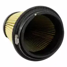 Фильтр воздушный MOTORCRAFT FR3Z9601B