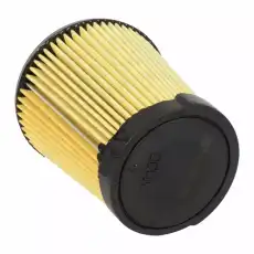 Фильтр воздушный MOTORCRAFT FR3Z9601B