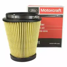 Фильтр воздушный MOTORCRAFT FR3Z9601B