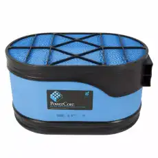 Фильтр воздушный MOTORCRAFT 7C4Z9601AA
