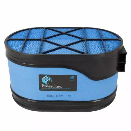 Фильтр воздушный MOTORCRAFT 7C4Z9601AA