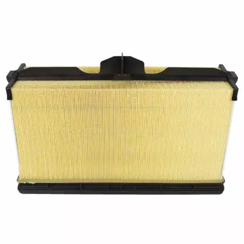 Фильтр воздушный MOTORCRAFT CC4Z9601A