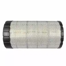 Фильтр воздушный MOTORCRAFT 6E7Z9601AA