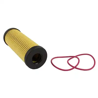 Фильтр масляный MOTORCRAFT KU2Z6731A
