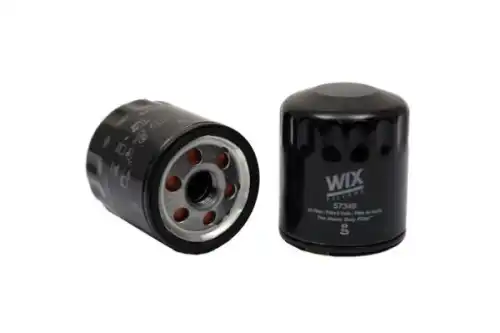 Фильтр масляный WIX 57349