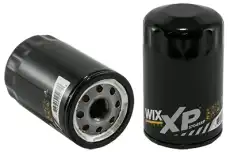 Фильтр масляный WIX 57045XP