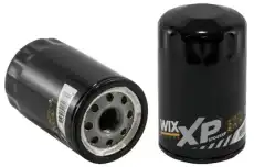 Фильтр масляный WIX 57045XP