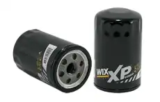 Фильтр масляный WIX 51393XP