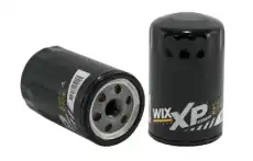Фильтр масляный WIX 51393XP