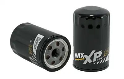 Фильтр масляный WIX 51393XP
