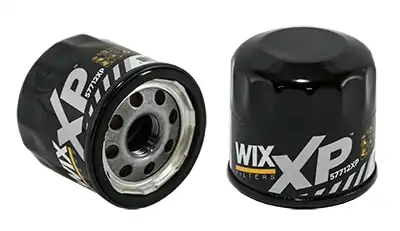 Фильтр масляный WIX 57712XP