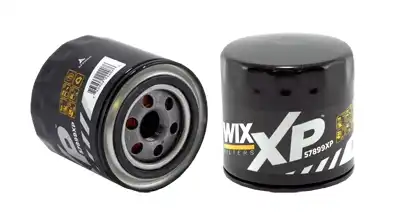 Фильтр масляный WIX 57899XP