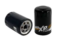 Фильтр масляный WIX 51522XP