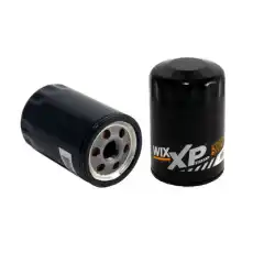 Фильтр масляный WIX 51522XP