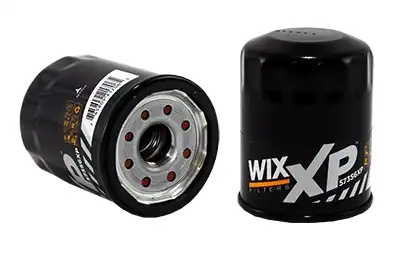 Фильтр масляный WIX 57356XP
