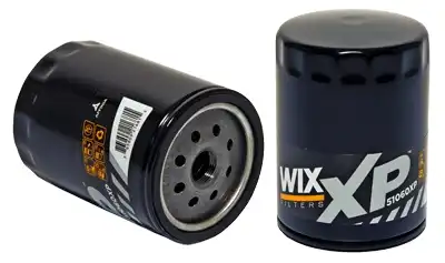 Фильтр масляный WIX 51060XP