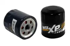 Фильтр масляный WIX 51040XP