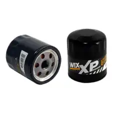 Фильтр масляный WIX 51040XP