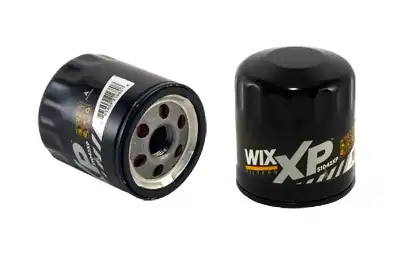 Фильтр масляный WIX 51042XP