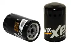 Фильтр масляный WIX 51315XP