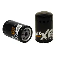Фильтр масляный WIX 51315XP