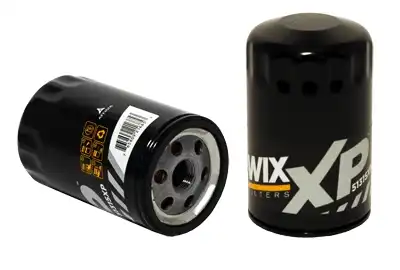 Фильтр масляный WIX 51315XP