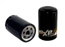 Фильтр масляный WIX 51516XP