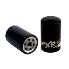 Фильтр масляный WIX 51516XP