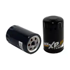 Фильтр масляный WIX 51036XP