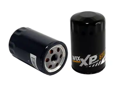 Фильтр масляный WIX 51036XP