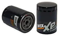 Фильтр масляный WIX 51515XP