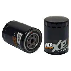 Фильтр масляный WIX 51515XP