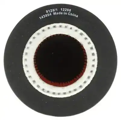 Фильтр масляный KNECHT OX783D